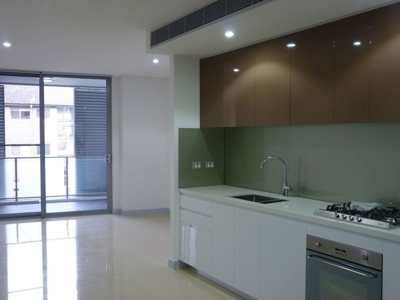 2018/219 Blaxland Road, Ryde NSW 2112