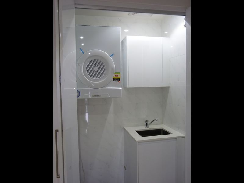 2018/219 Blaxland Road, Ryde NSW 2112