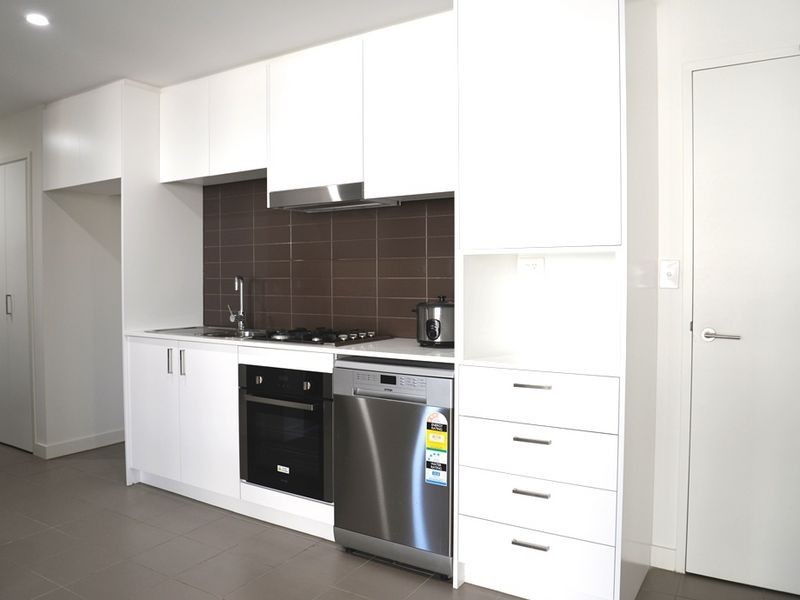 603/18 Romsey Street, Waitara NSW 2077