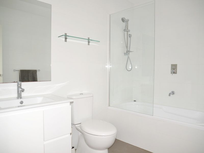 603/18 Romsey Street, Waitara NSW 2077