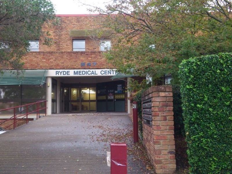 247 Ryedale Road, Eastwood NSW 2122