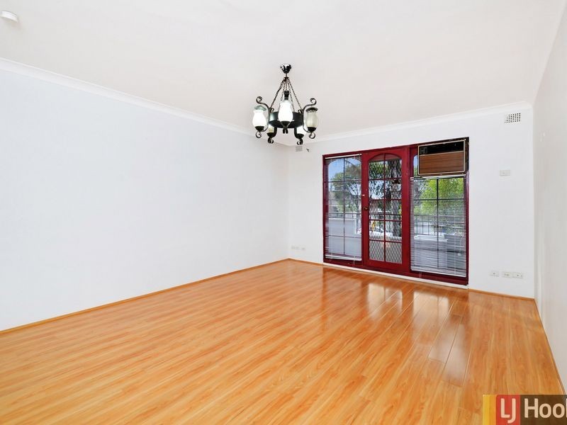 2/19-21 Susan Street, Auburn NSW 2144