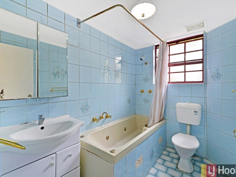 2/19-21 Susan Street, Auburn NSW 2144