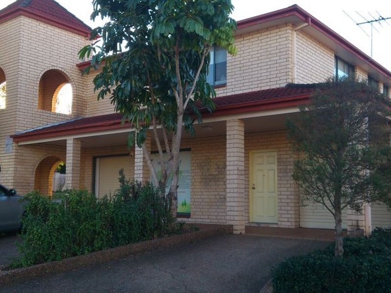 75 Calder Road, Dundas NSW 2117