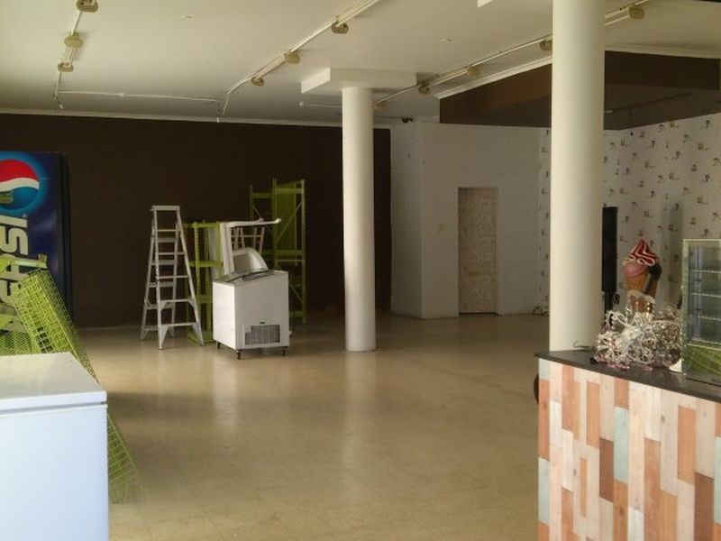 75 Calder Road, Dundas NSW 2117