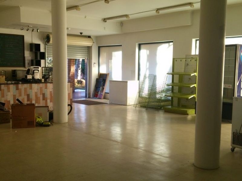 75 Calder Road, Dundas NSW 2117