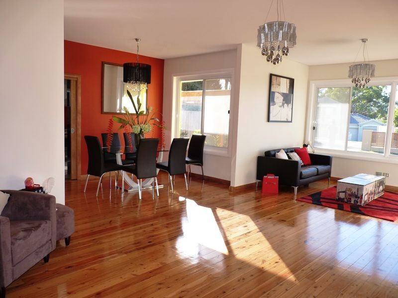 228-A North Road, Eastwood NSW 2122