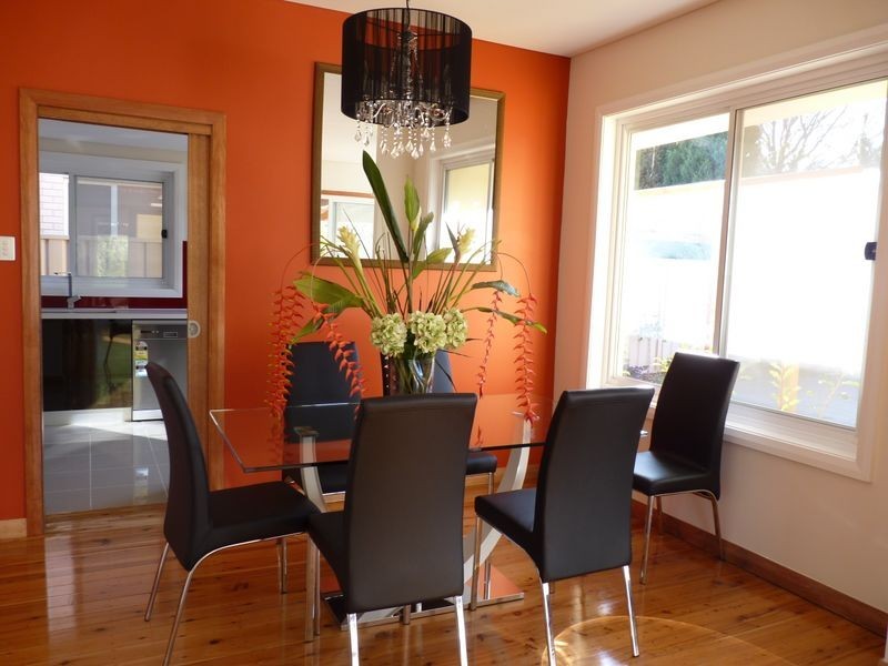 228-A North Road, Eastwood NSW 2122