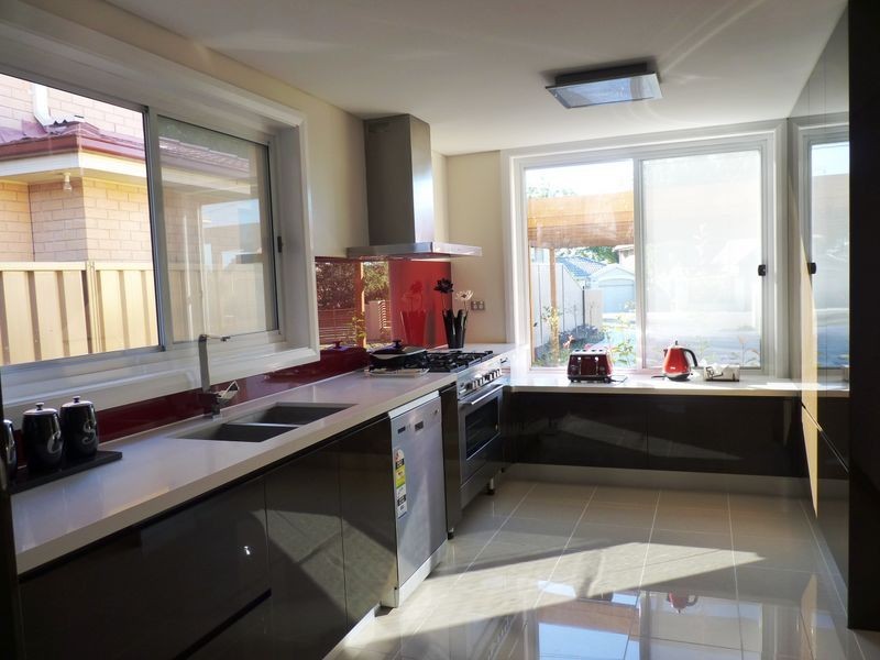 228-A North Road, Eastwood NSW 2122