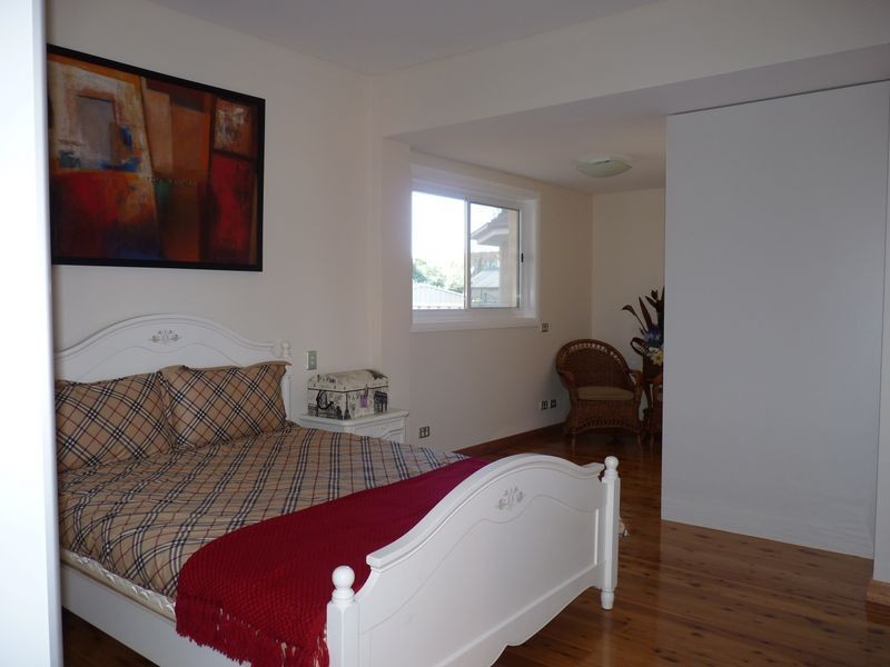 228-A North Road, Eastwood NSW 2122