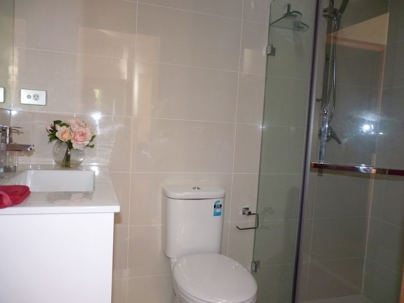 228-A North Road, Eastwood NSW 2122