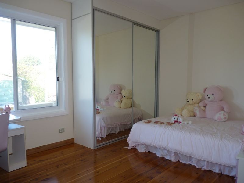 228-A North Road, Eastwood NSW 2122