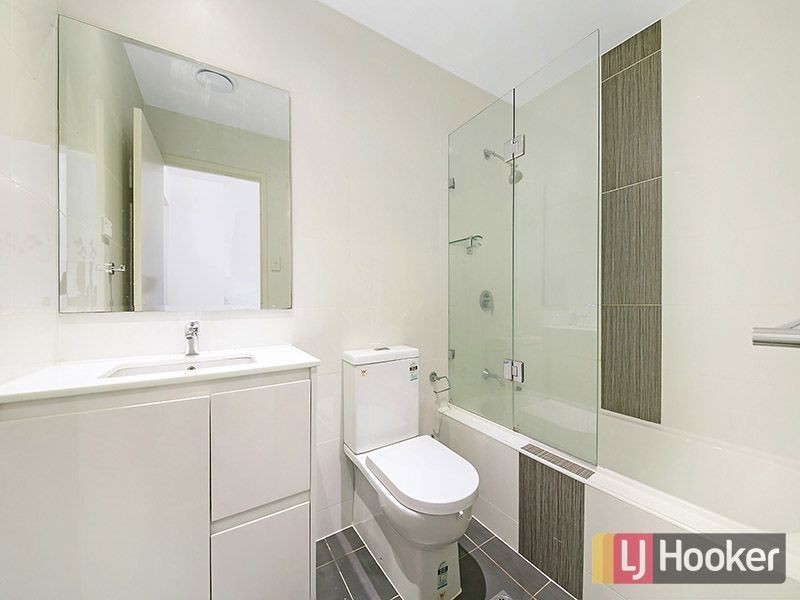 47/1-11 Donald Street, Carlingford NSW 2118