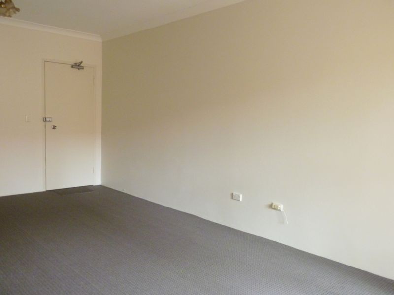 15/14-16 Lennox Street, Parramatta NSW 2150
