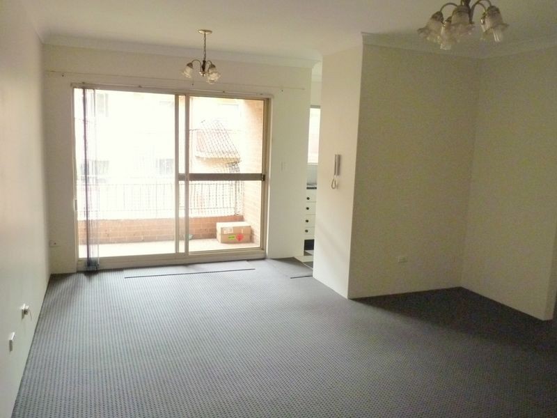 15/14-16 Lennox Street, Parramatta NSW 2150