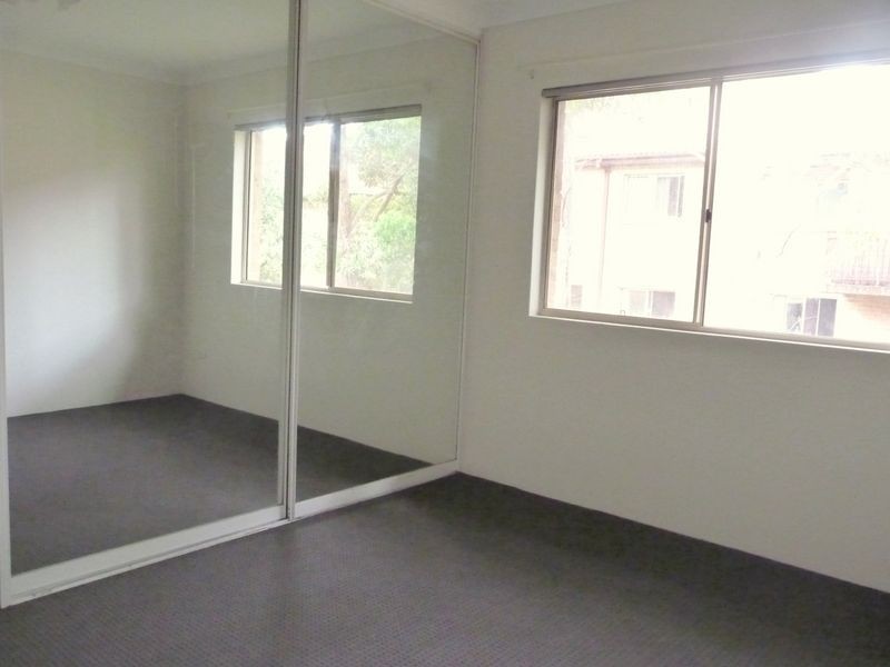 15/14-16 Lennox Street, Parramatta NSW 2150