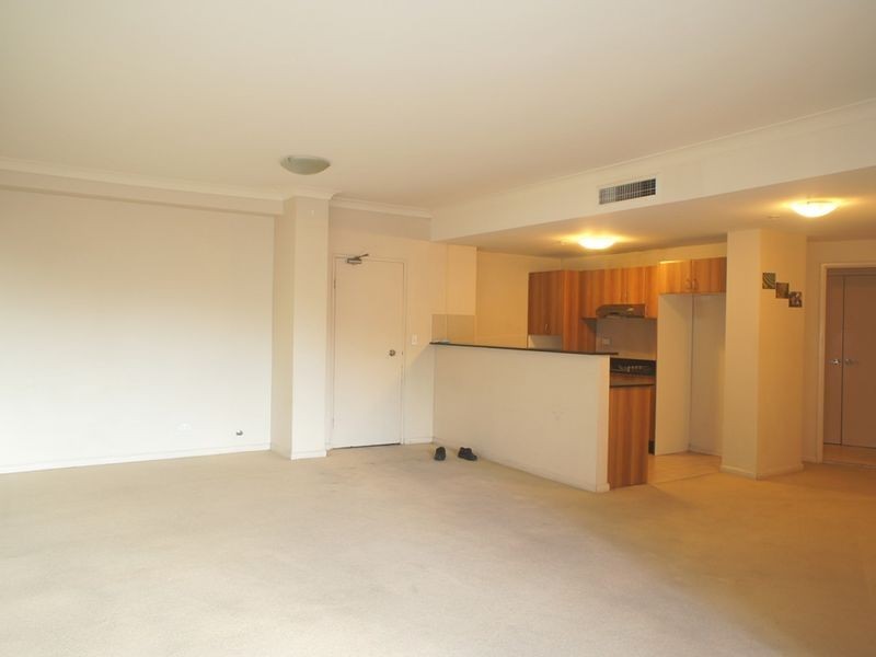 5038/52-72 Queen Street, Auburn NSW 2144