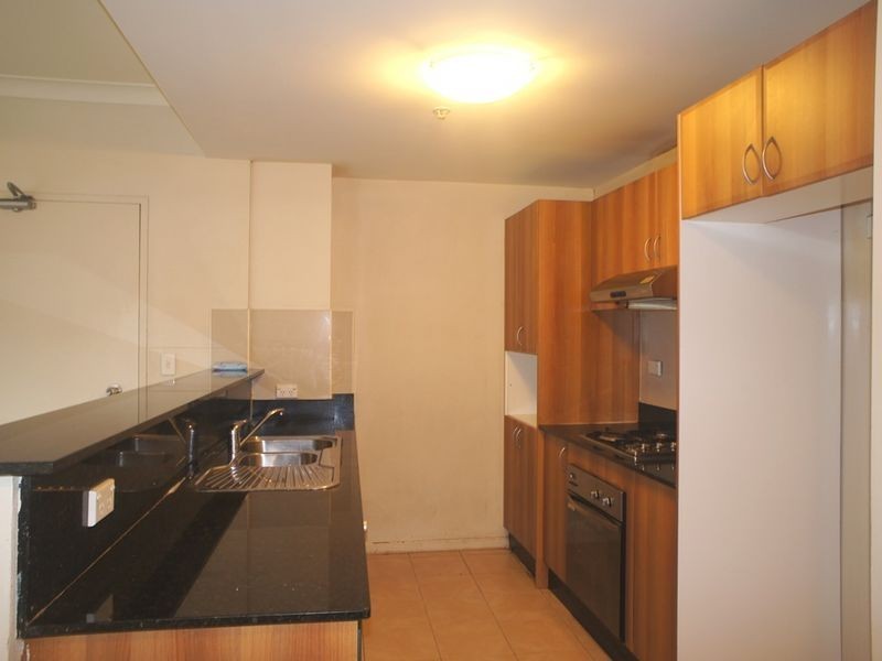 5038/52-72 Queen Street, Auburn NSW 2144