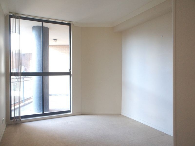 5038/52-72 Queen Street, Auburn NSW 2144