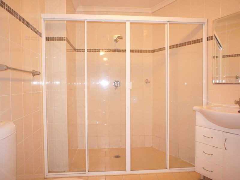 5038/52-72 Queen Street, Auburn NSW 2144