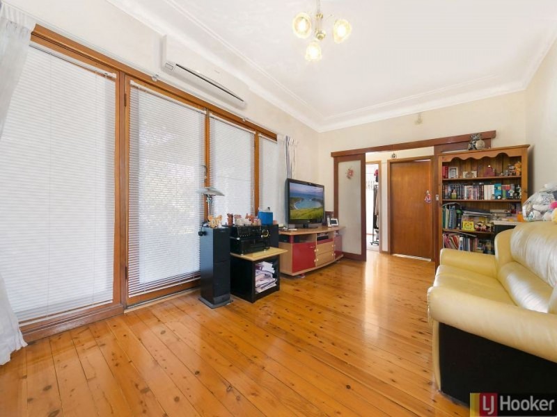 21 Abuklea Road, Marsfield NSW 2122