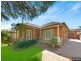 21 Abuklea Road, Marsfield NSW 2122