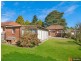 21 Abuklea Road, Marsfield NSW 2122