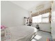 21 Abuklea Road, Marsfield NSW 2122