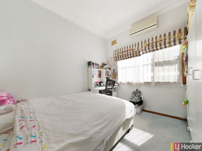 21 Abuklea Road, Marsfield NSW 2122