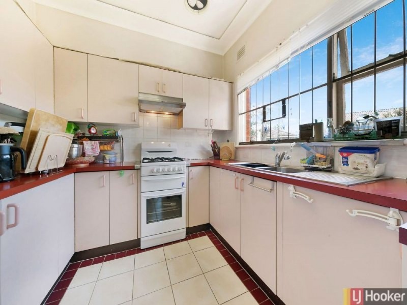 21 Abuklea Road, Marsfield NSW 2122