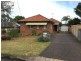 21 Mitchell Street, Ermington NSW 2115