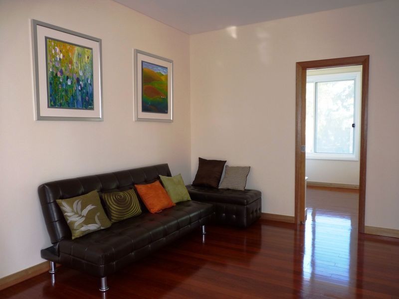 228b North Road, Eastwood NSW 2122