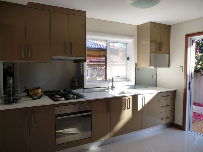 228b North Road, Eastwood NSW 2122