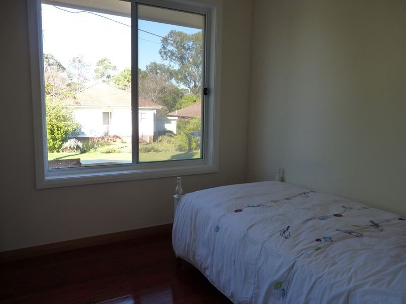 228b North Road, Eastwood NSW 2122