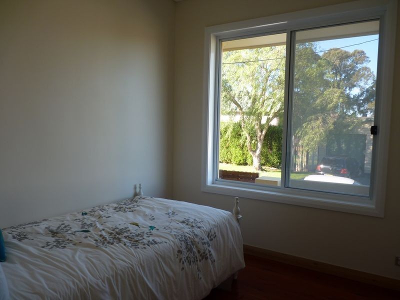 228b North Road, Eastwood NSW 2122