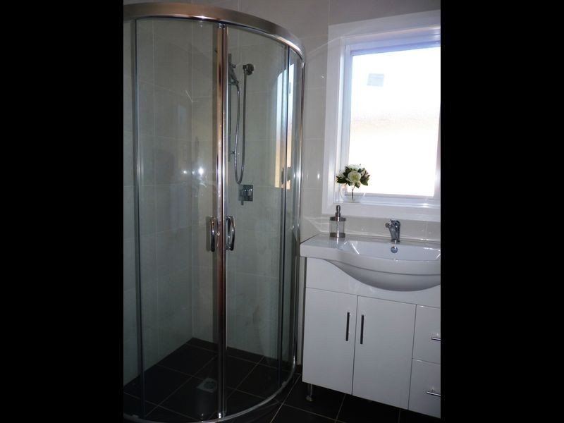 228b North Road, Eastwood NSW 2122