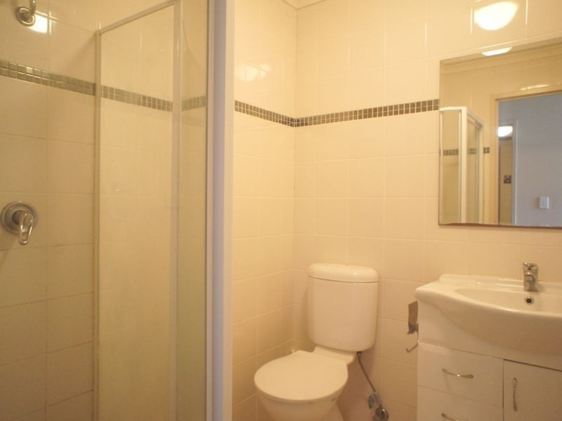 5038./52-72 Queen Street, Auburn NSW 2144