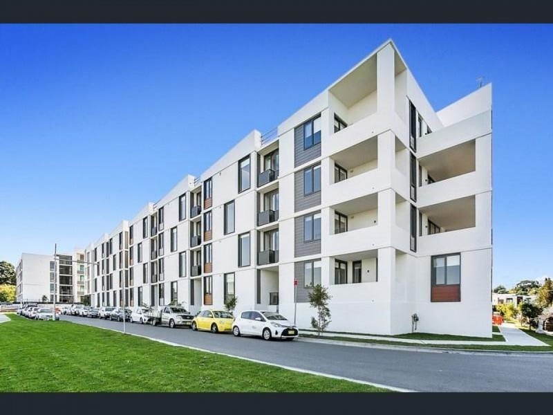 314/24-32 Koorine Street, Ermington NSW 2115