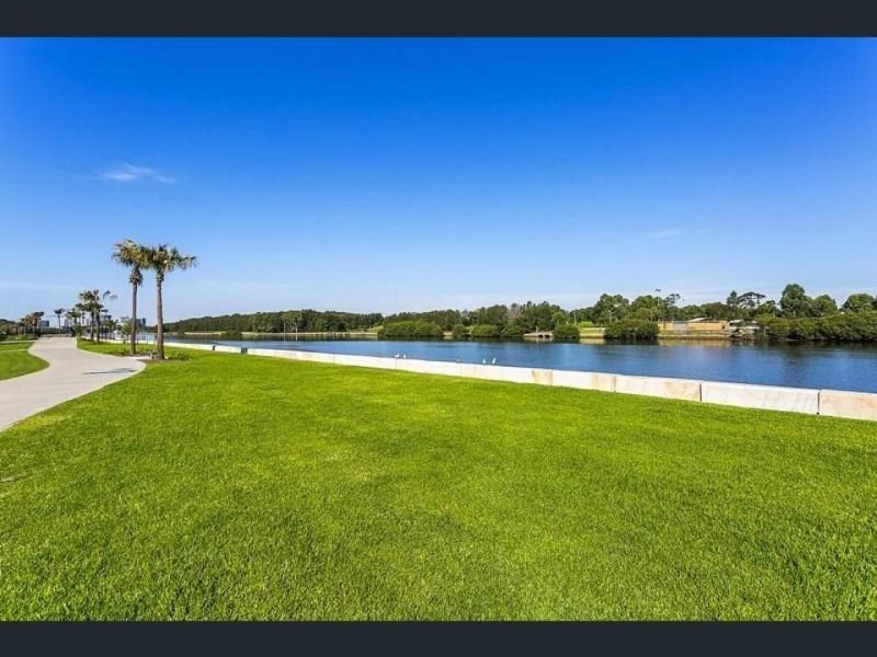 314/24-32 Koorine Street, Ermington NSW 2115