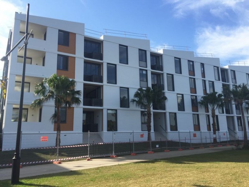 314/24-32 Koorine Street, Ermington NSW 2115