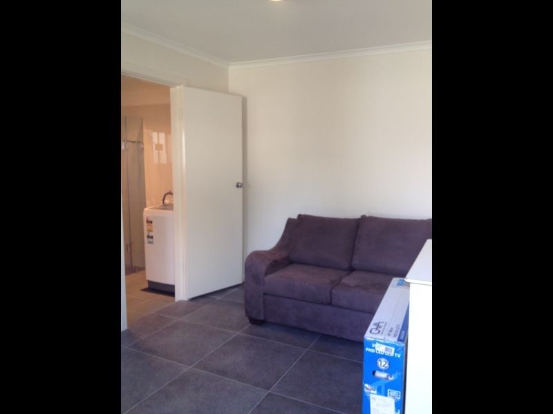 4 Goodwin street, West Ryde NSW 2114