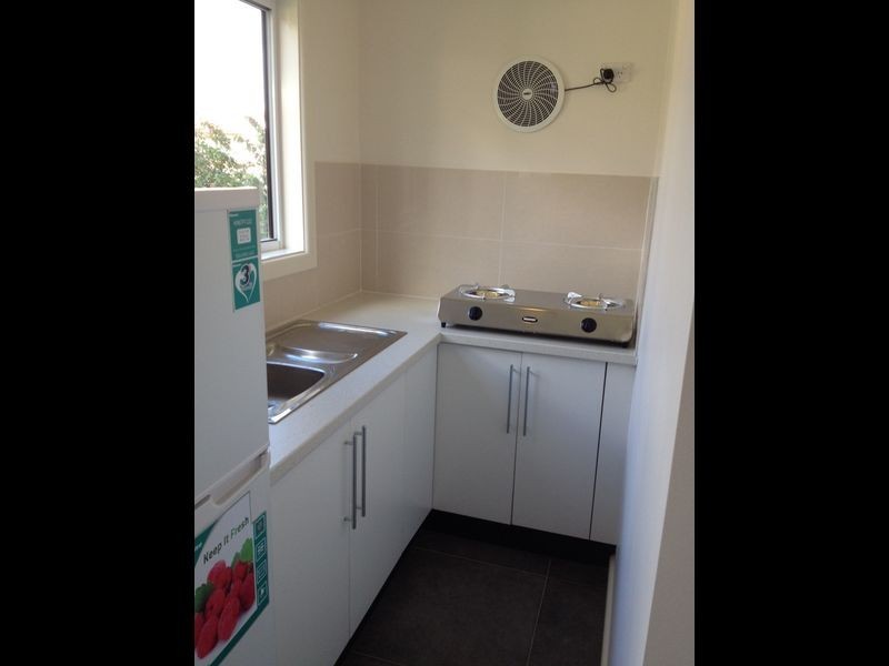 4 Goodwin street, West Ryde NSW 2114