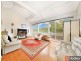 16 Clarke Place, Killara NSW 2071