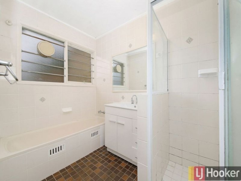 16 Clarke Place, Killara NSW 2071