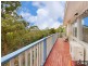 16 Clarke Place, Killara NSW 2071
