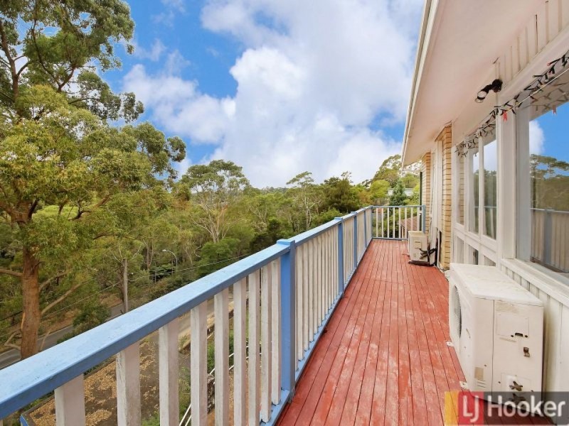 16 Clarke Place, Killara NSW 2071