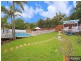 16 Clarke Place, Killara NSW 2071