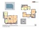 16 Clarke Place, Killara NSW 2071 Floorplan
