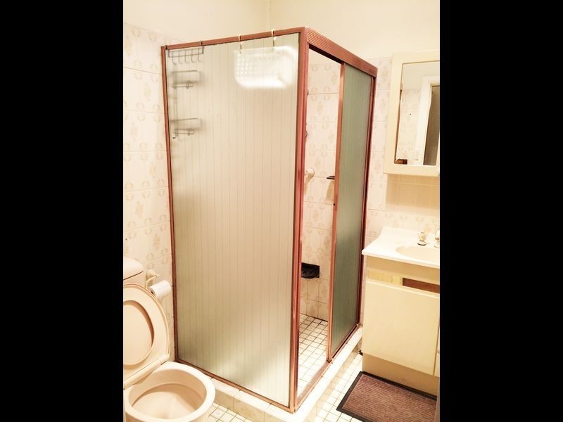 1 Warwick Rd, Dundas Valley NSW 2117