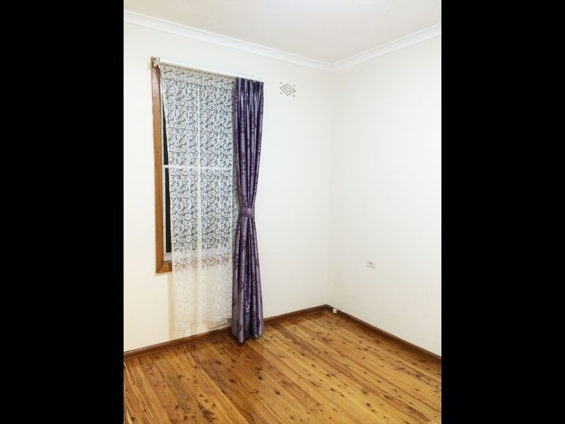 1 Warwick Rd, Dundas Valley NSW 2117